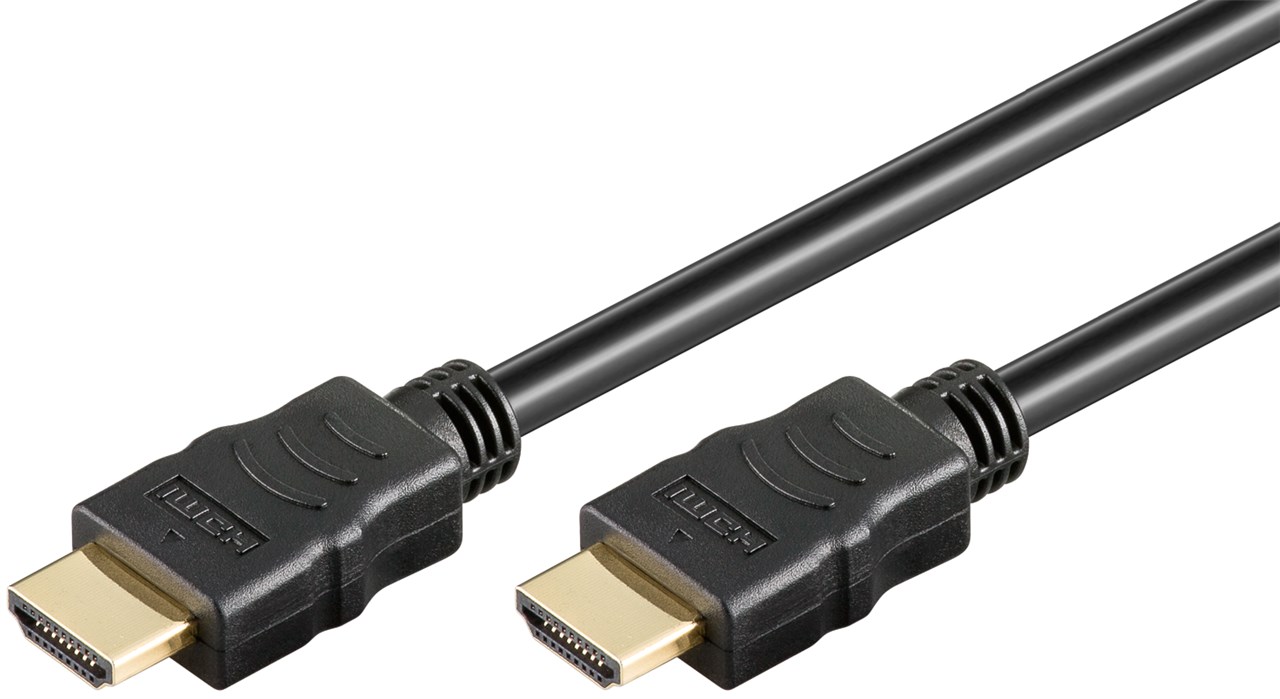 53-682-02992_HDMI_14_B01