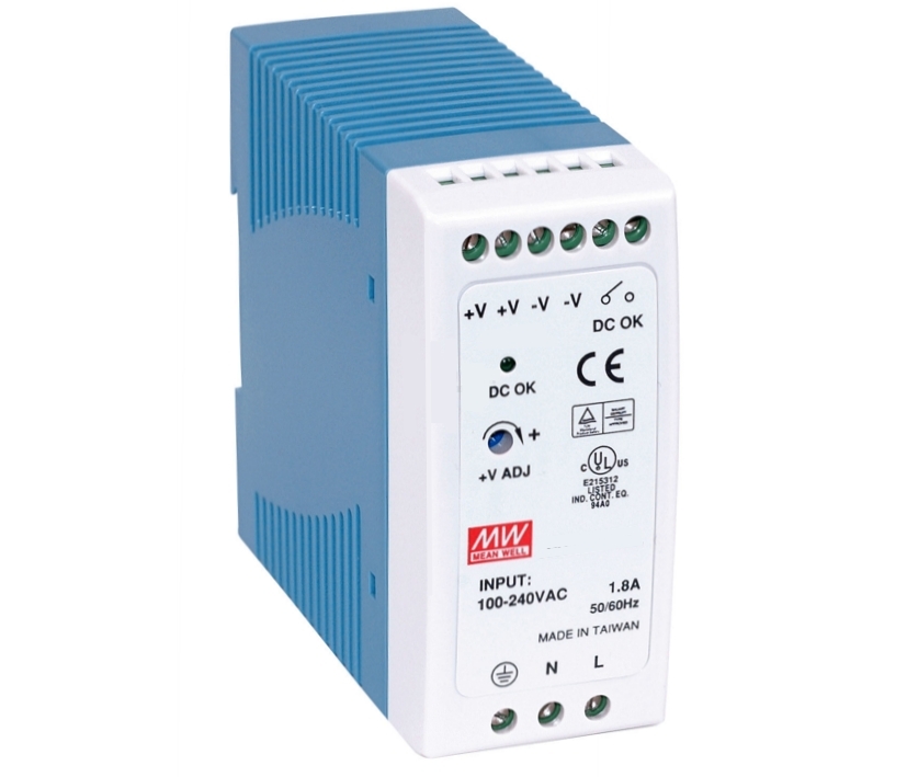 24V_40W_Netzteil_Hutschiene_93-807-03040_B1