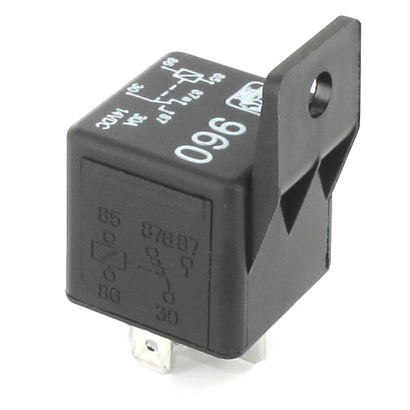 12v-30a-kfz-relais-47-826-00135GC7rXl4ATQZ6K
