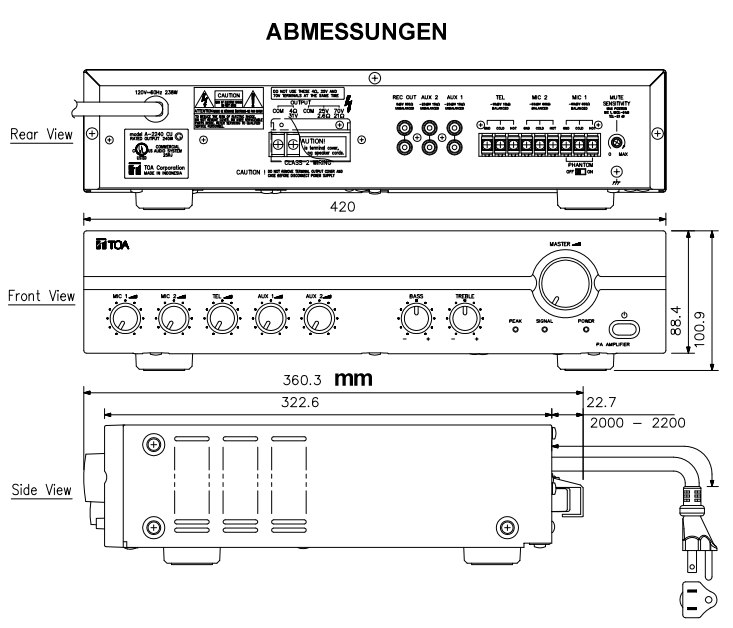 Abmessungen-TOA-A2xxx-Serie58a418859f9fb