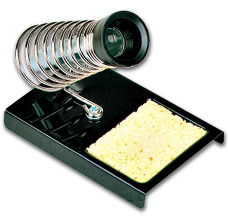 44-789-00220-standlc-bild44444