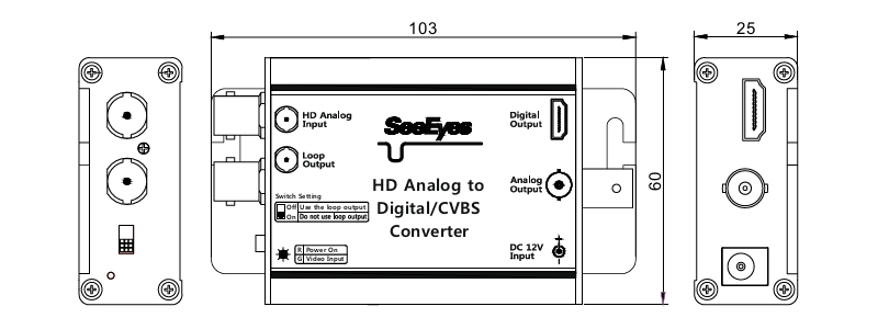 Konverter_AHD_TVI_CVI_auf_HDMI_64-700-04915_ABM