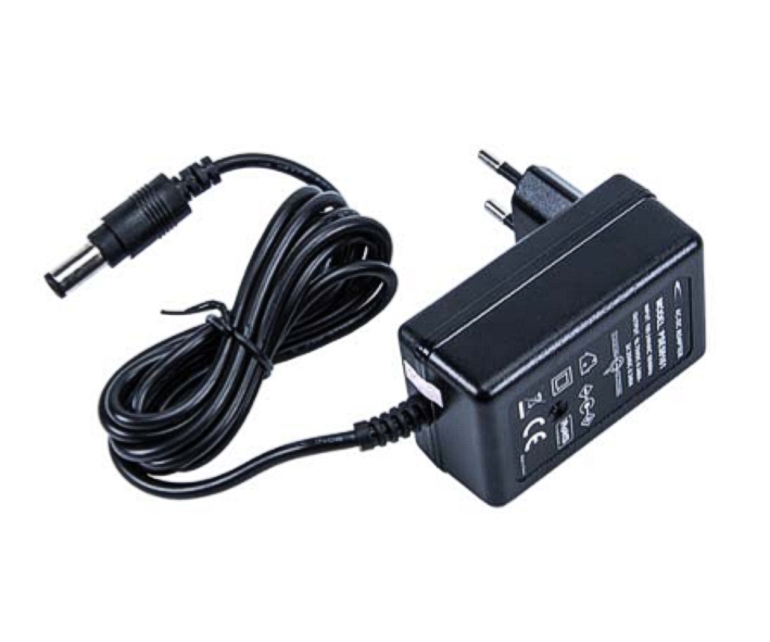 Netzteil Ladegerät 16-24V 0,35A zu DYSON Staubsauger DC3x DC4x DC5x 17530