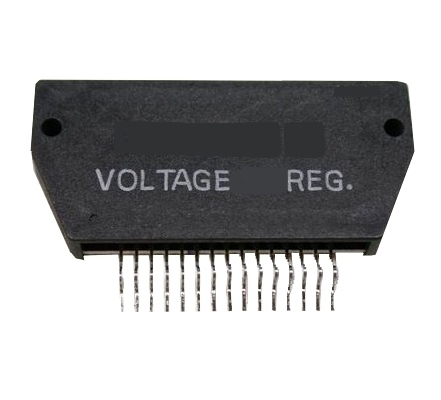 IC-Hybride_15p_2015_02t6WyigJpExK9X STK7216 Hybride Voltage Regulator