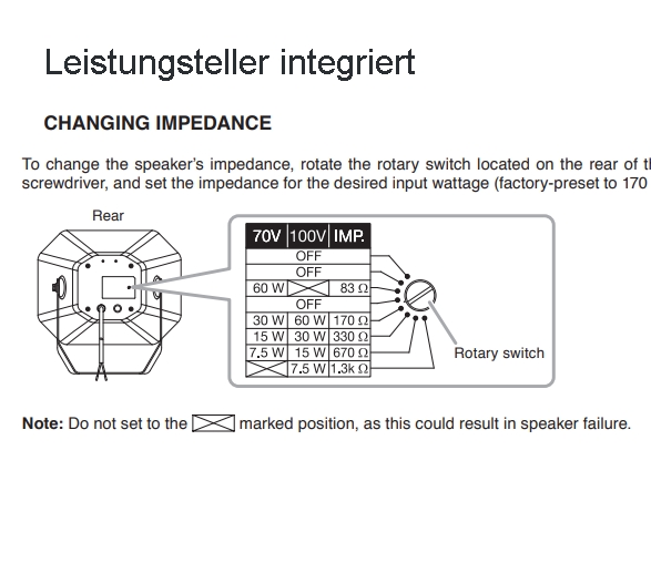 85-756-00800_00810_Regler_fuer_Leistung