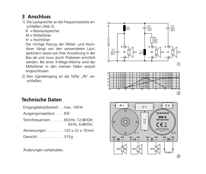 85-775-01070_DN4_Schaltplan