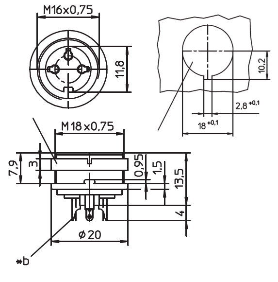 Lumberg-Buchse-2015-ABMT8P2S3xOD3Zsp