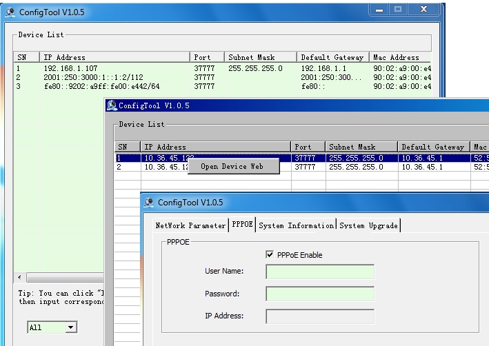 PTZ-DOME-IP-Kamera-LAN-Kamera-64-700-04420-N3