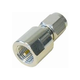 41-153-00705-SMA-Adapter-b201114444