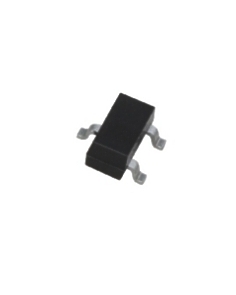 7-893-00011-BC808-Transistor-SOT-23