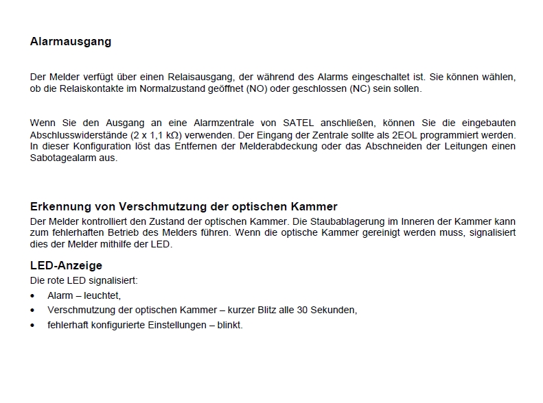 12V_Rauchmelder_Kabelanschluss_37-841-00090_Ausgang