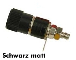 39-865-00300_Polklemme_schwarz