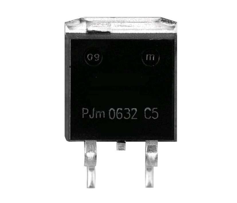 SMD_Triac_8A_D2PACK_SOT404