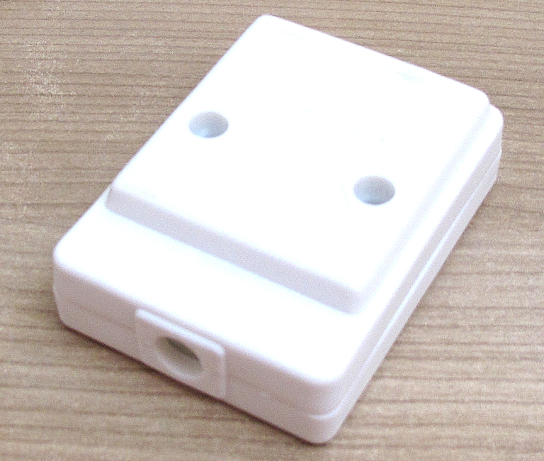 UK_Kupplung_3polig_39-870-00300