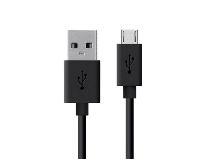 Micro-USB-Ladekabel-78-380-04400