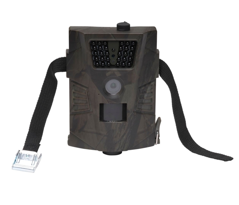 Wildkamera_5MP_Nachtsicht_79-240-06800_B02