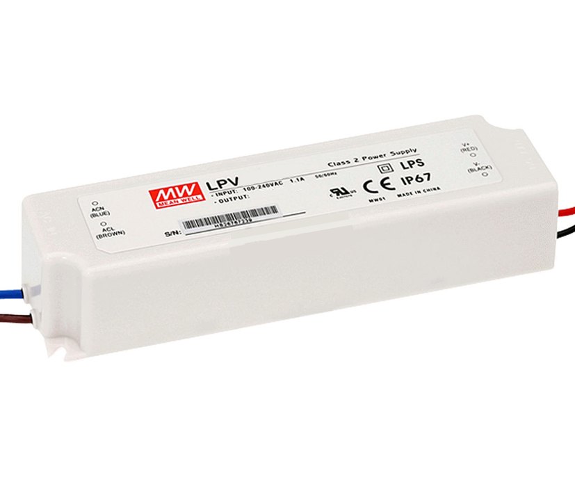 IP67_24V_Netzteil_93-808-03983bWxb5LzUTt3PF
