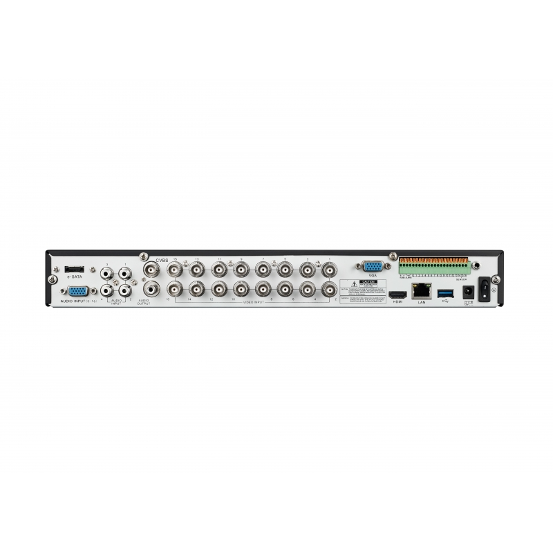 16_kanal_DVR_4K_HDMI_12V_64-700-18017_B03