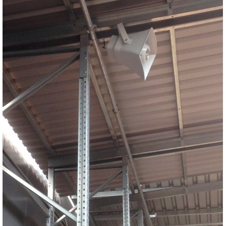 soundprojektor-anwendung-45331b54e95329