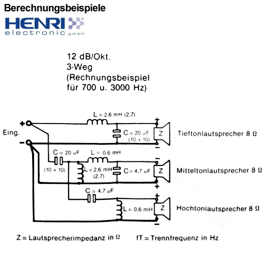 Frequenzweichen_Berechnungsbeispiel_2020_2sAjfNbCMAT0NY