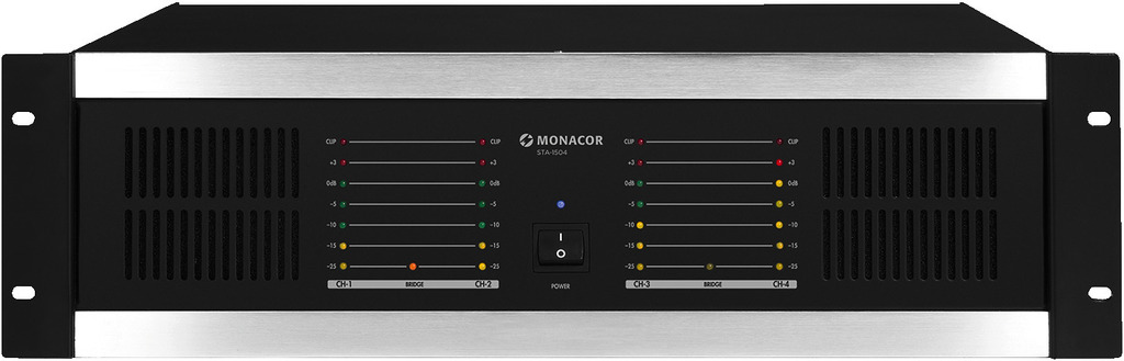 4Kanal_Verstaeker_Multiroom_88-900-07940_B2