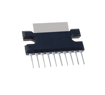 IC-SIxx10polig_2015_01V0OpAkKpox7lu HA1368 Linear IC Audio Verstärker