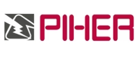 Piher Piher
