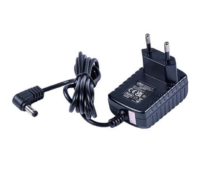 Ladegeraet_fuer_Bosch_Staubsauger_BBS6x-BCS6x-BKS6x-BSC6x-BLS6x-BSS6x_93-820-00100 Netzteil Ladegerät 23,5V 0,65A zu Bosch Staubsauger BBS6x BCS6x BKS6x BSC6x BLS6x BSS6x