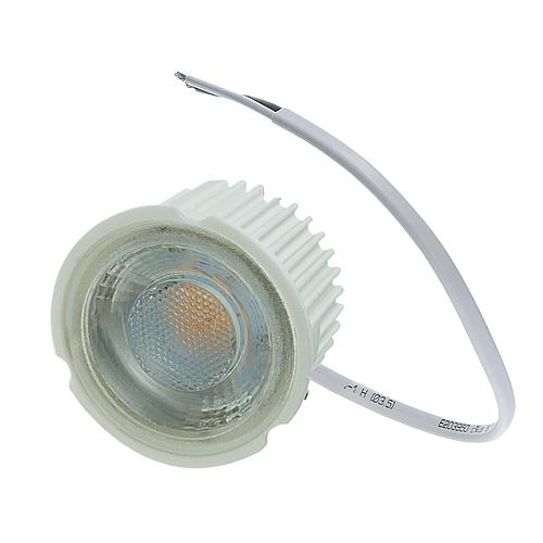 LED-Modul_6W_4000K_32-747-01160_B1