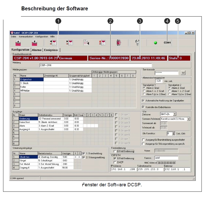 BMZ-Software_Satel