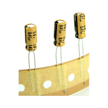 470nf-50v-elko-26-715-000365752d57a3787f