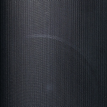 88-500-00161-pb760b-gitter-bild2014-ab