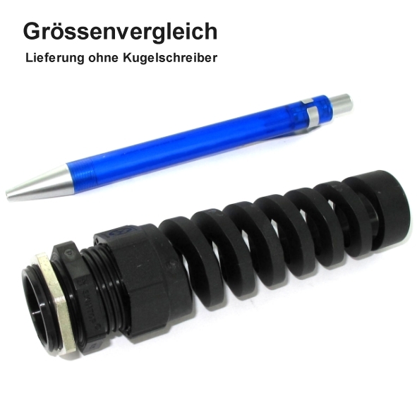 PG21-Kabel-zugentlastung-42-690-03040-2016576188d410e2b