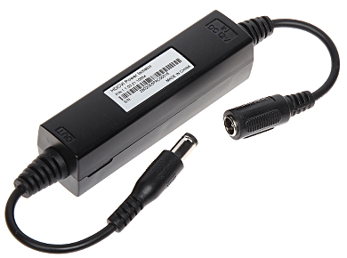 12V_DCDC_Massetrenner_93-400-00850 12V Massetrenner DCDC Konverter gegen Bildstörungen oder NF Störung DC Entstör-Filter