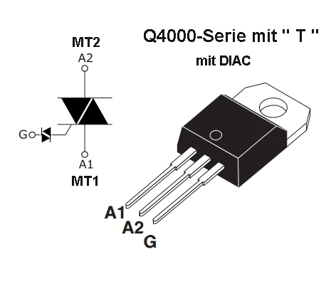 Triac_Q4000_Serie_mit_T