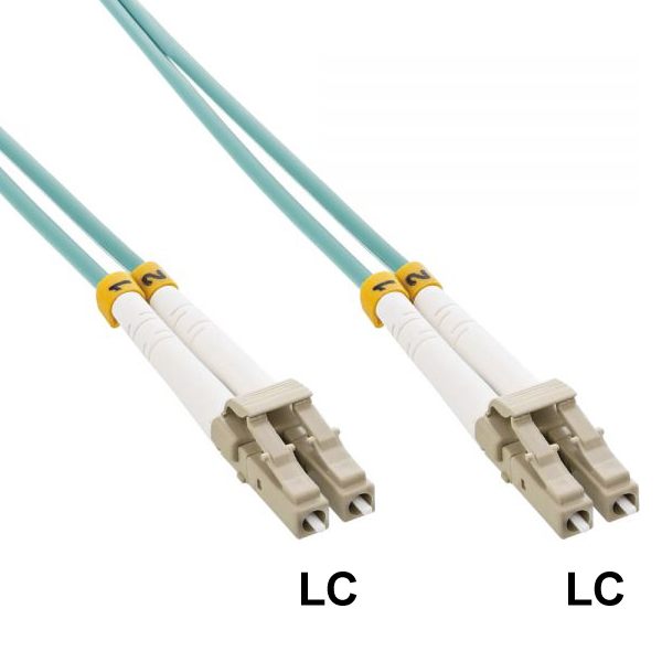 LWL-Kabel-LC-LC-42-500-00255-NN
