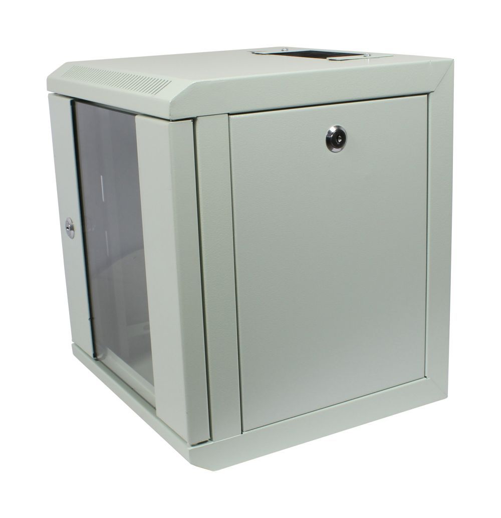 10zoll_Wandschrank_6HE_52-630-0320_B06