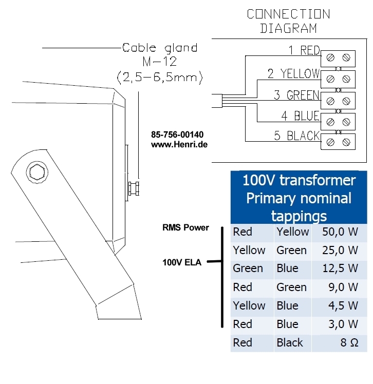 85-756-00140-MH-50T-ZG03