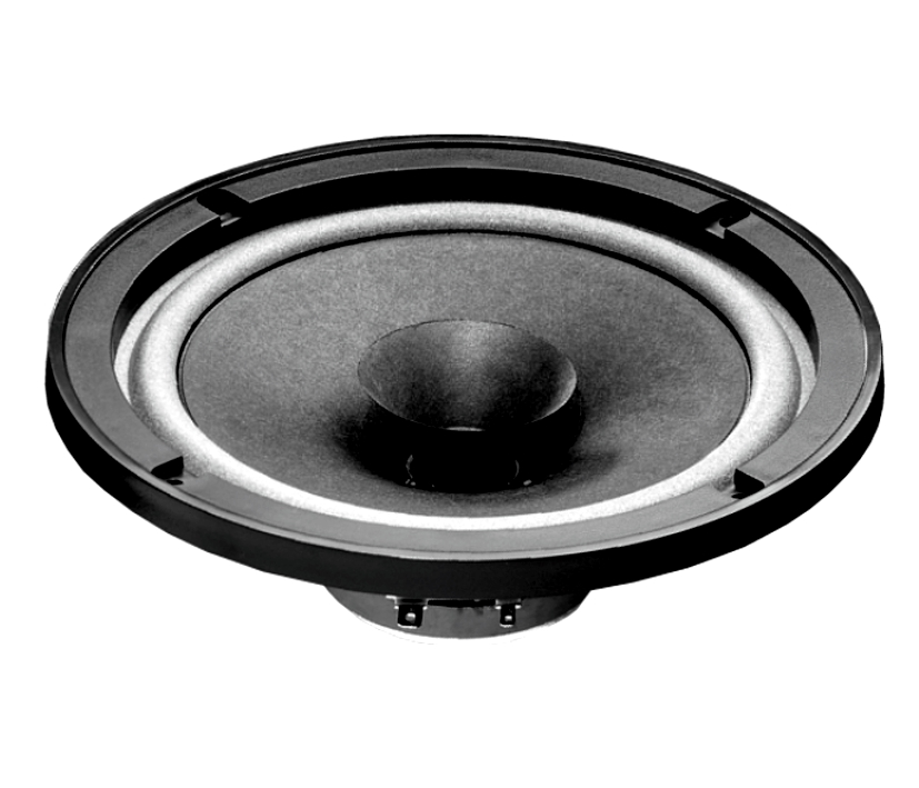 170mm 17cm Breitbandlautsprecher 60W 8ohm FR6,5 170mm 17cm Breitbandlautsprecher 60W 8ohm FR6,5