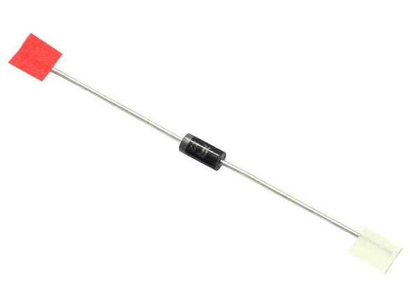 DO15-DiodeAMHJU1cfCxvIy Supressor 10V Schutzdiode 600W BZW06-8V5 DO15