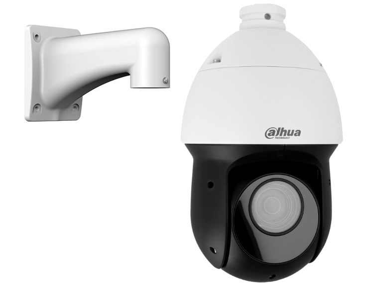 PTZ_IP_Kamera_4MP_64-700-04483_B01