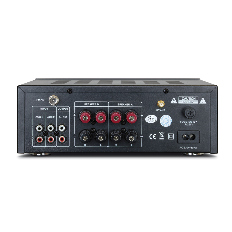 Stereo_Verstaerker_VT80MK_BT_UKW_USB_88-850-00585_B03