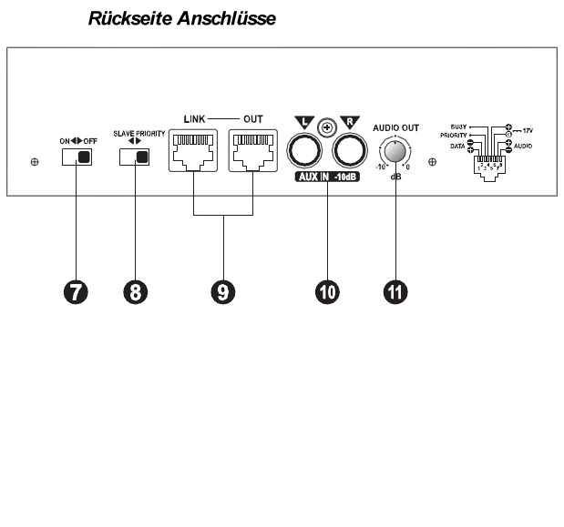 System-Mikrofon-Rueckseite57c5a330f1908