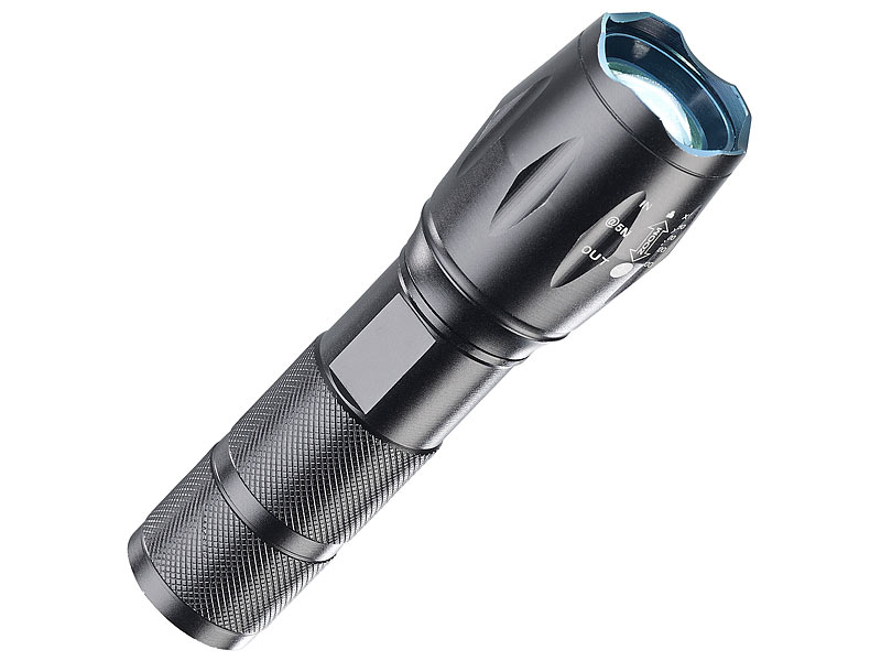 91-477-00590_LED_Taschenlampe_mit_Powerbank_B04