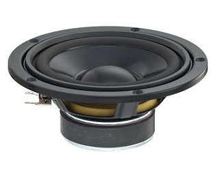 83-768-00074-bass-visaton-W-130-s-big2tP54c7F0kxkZ5