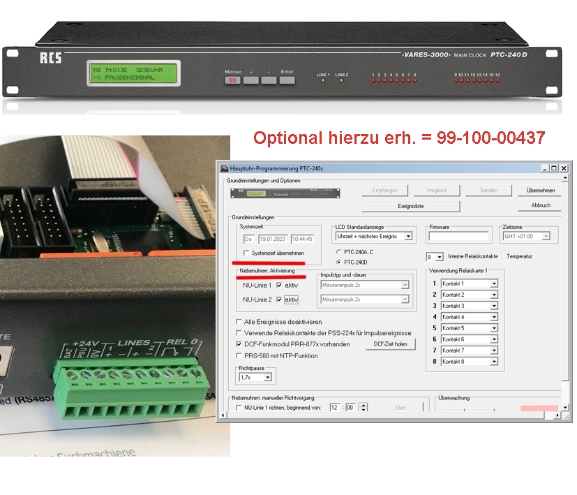 PTC240D_Rueckseite_Doku_05