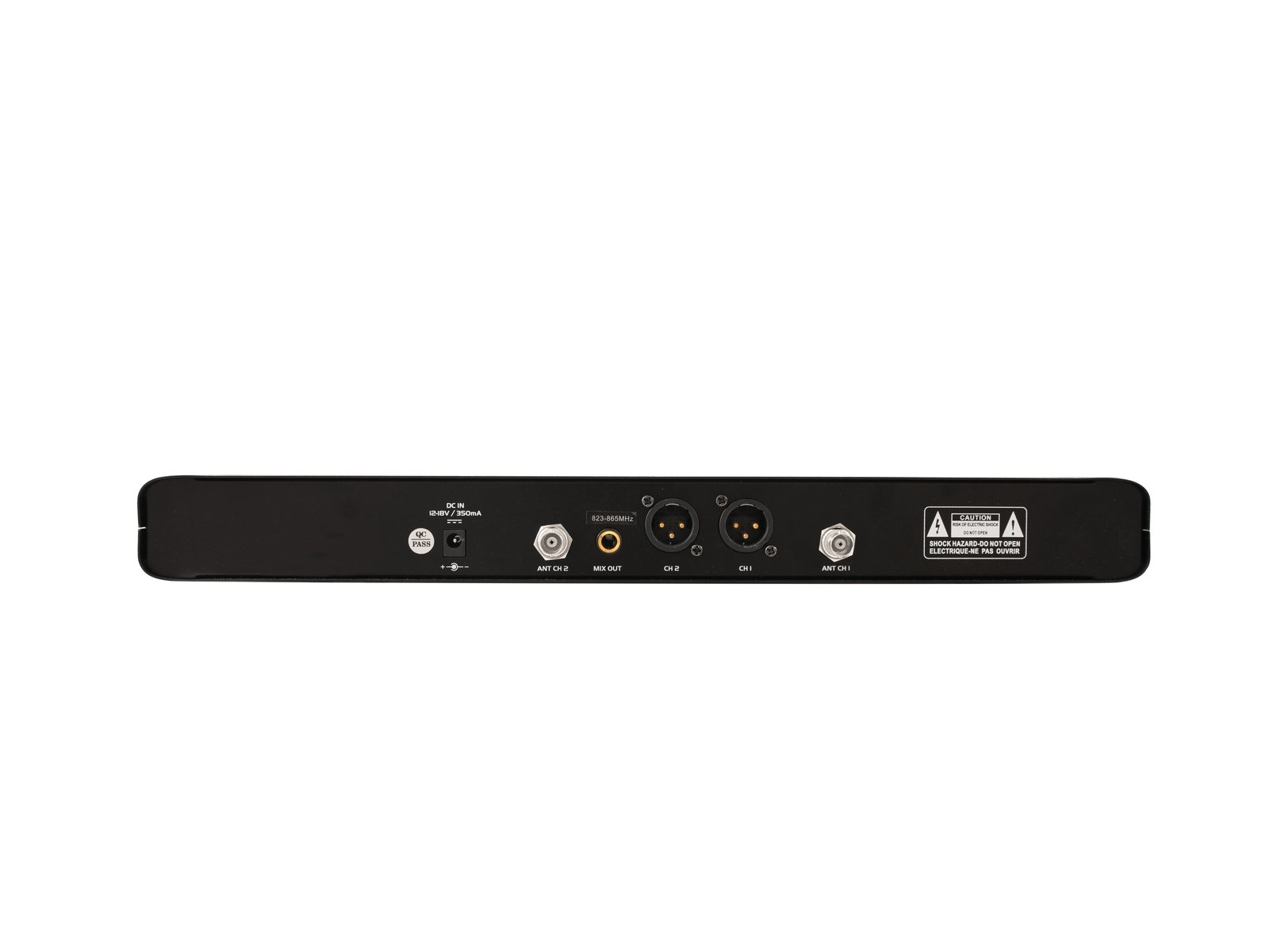 2Kanal_Funkmikrofon_80-700-03300_B2