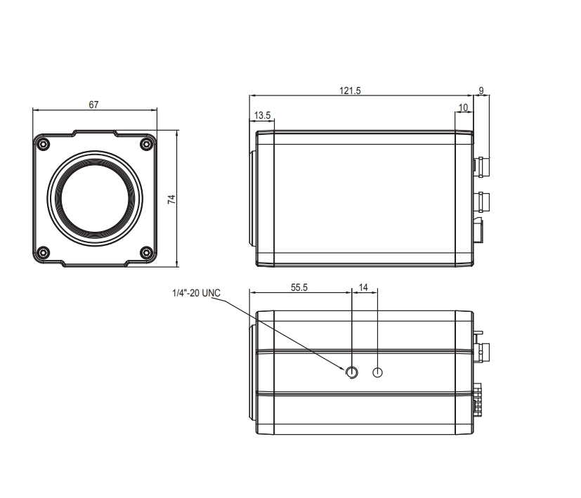HD_Motorzoomkamera_64-700-04743_B4