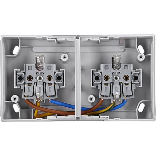 39-867-01120_IP54_2fach_Aufputzsteckdose_B02