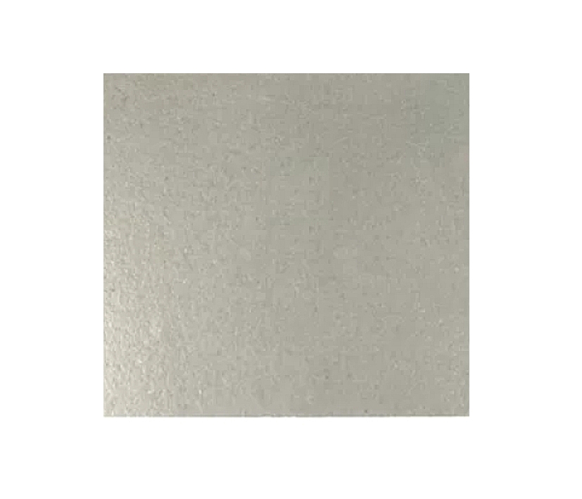 Glimmerplatte-300x300mm-8-891-00070 Zuschneidbare Glimmerplatte 300x300mm Isolierscheibe Temperatubeständig bis 1100°C